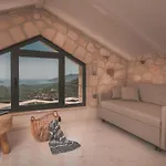 Luxury Zante Villa Zinos Private Pool Sleeps 10