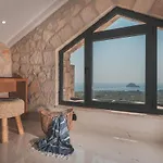 Luxury Zante Villa Zinos Private Pool Sleeps 10
