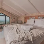 וילה Luxury Zante Villa Zinos Private Pool Sleeps 10 Lithakia (Zakynthos)