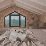 Luxury Zante Villa Zinos Private Pool Sleeps 10 וילה