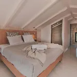 וילה Luxury Zante Villa Zinos Private Pool Sleeps 10 Lithakia (Zakynthos)
