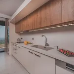 Luxury Zante Villa Zinos Private Pool Sleeps 10 וילה