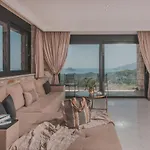 וילה Luxury Zante Villa Zinos Private Pool Sleeps 10