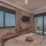 וילה Luxury Zante Villa Zinos Private Pool Sleeps 10 Lithakia (Zakynthos)