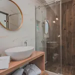 וילה Luxury Zante Villa Zinos Private Pool Sleeps 10