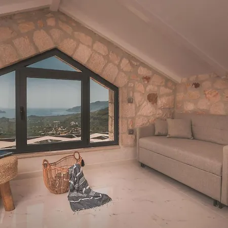 Luxury Zante Villa Zinos Private Pool Sleeps 10