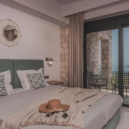Luxury Zante Villa Zinos Private Pool Sleeps 10 Villa Lithakia (Zakynthos)